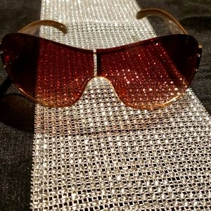 Steve Madden Sunglasses